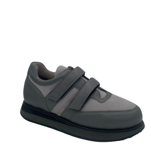 Calzatura per diabetico Donna - MICHELLE