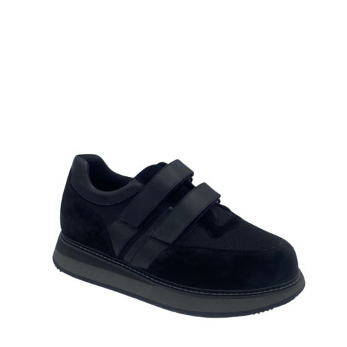 Calzatura per diabetico Uomo - MICHEAL